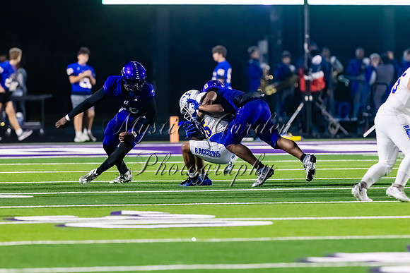 FHSFB-100226-50109