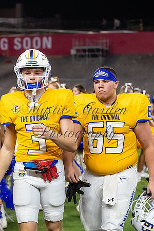 FHSFB-092426-5438
