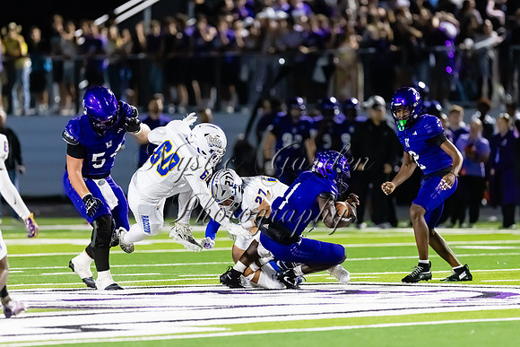 FHSFB-100226-59954
