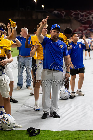 FHSFB-092426-5475