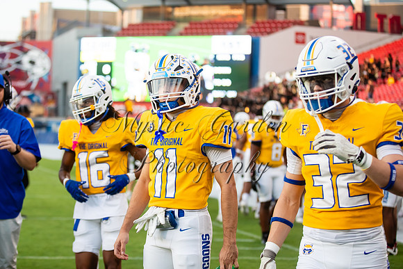 FHSFB-092426-4967