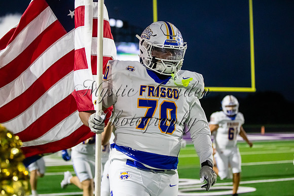 FHSFB-100226-5553