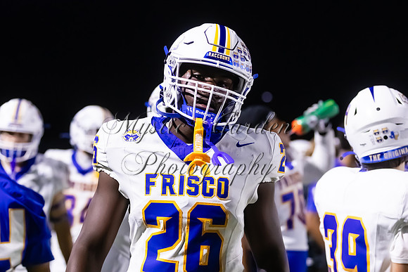 FHSFB-100226-5840