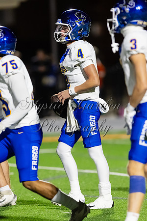 FHSFB-101626-50982