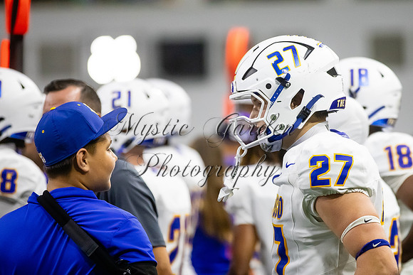 FHSFB-091126-4823