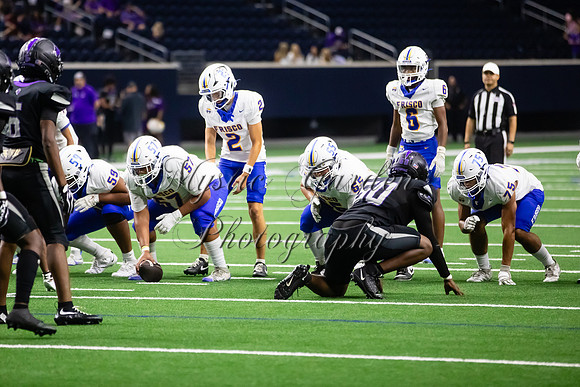 FHSFB-091126-4777