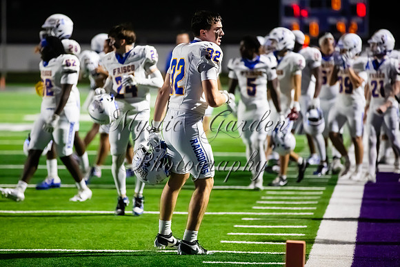 FHSFB-100226-5713