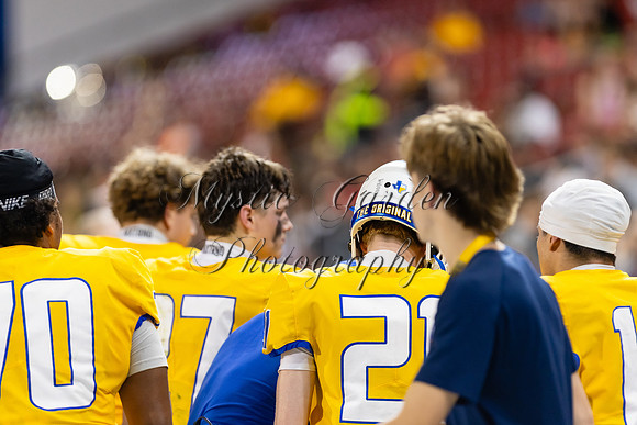FHSFB-092426-59378