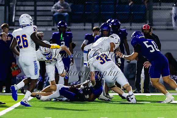 FHSFB-100226-50503