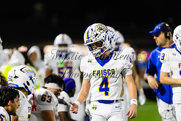 FHSFB-100226-50201
