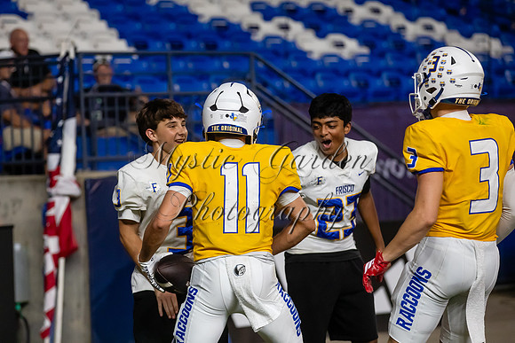 FHSFB-092426-5297