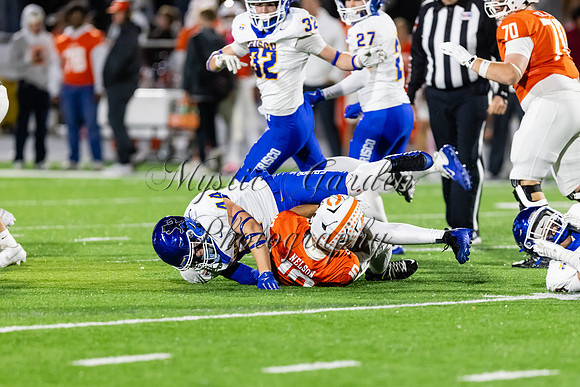 FHSFB-101626-50938