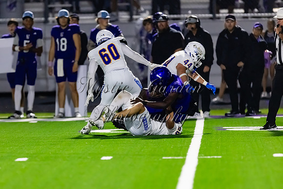 FHSFB-100226-50073