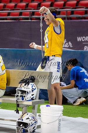 FHSFB-092426-5354