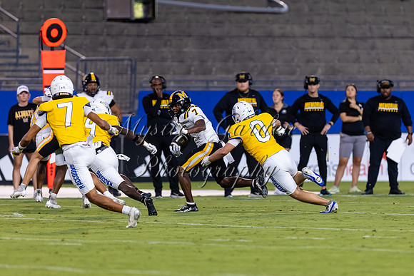 FHSFB-092426-59071