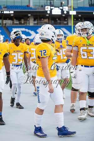 FHSFB-092426-5038