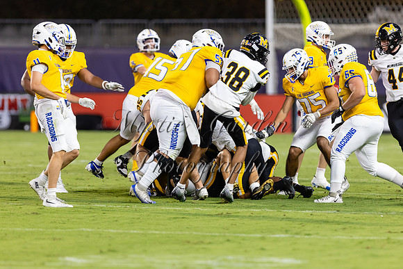 FHSFB-092426-59112
