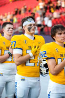 FHSFB-092426-4929