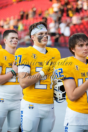 FHSFB-092426-4929