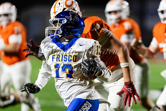 FHSFB-101626-51046