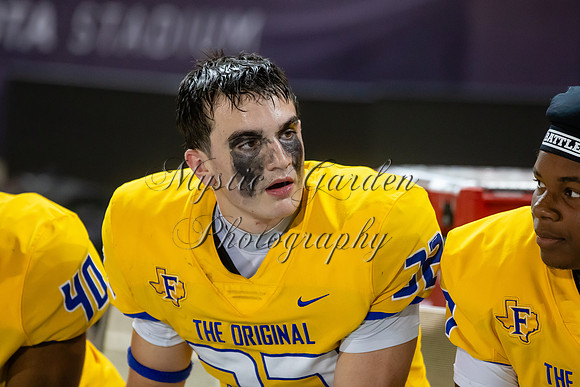 FHSFB-092426-5291