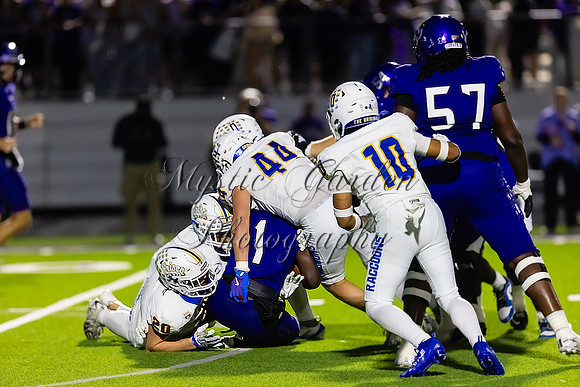 FHSFB-100226-59932
