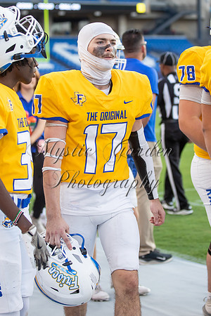 FHSFB-092426-5044