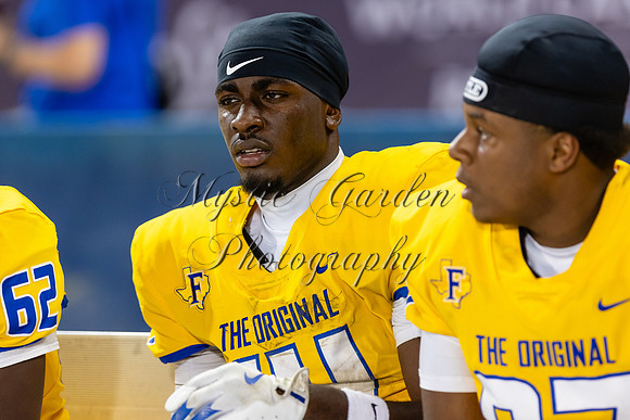 FHSFB-092426-59084