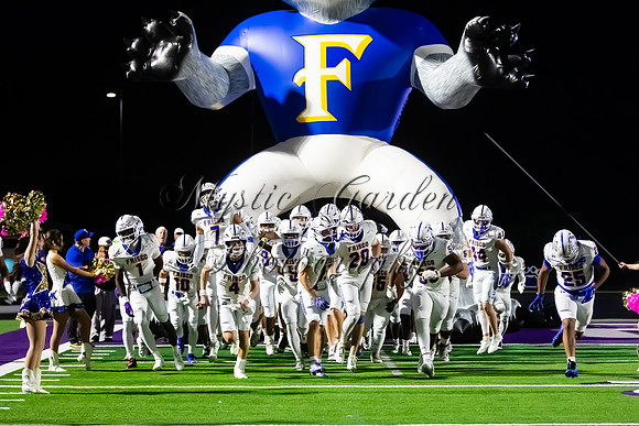 FHSFB-100226-5745