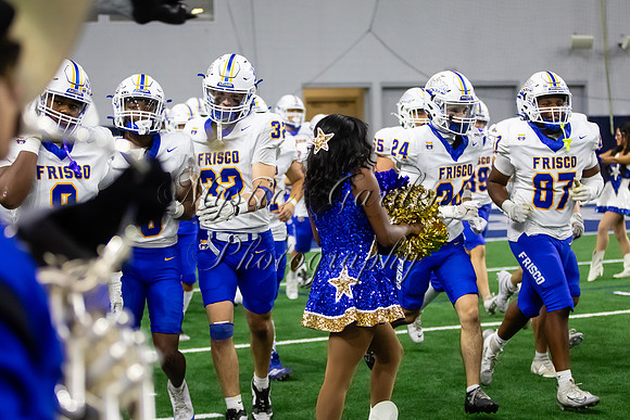 FHSFB-091126-4763