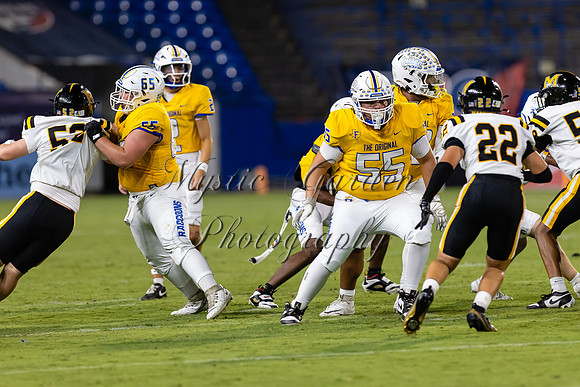FHSFB-092426-59736