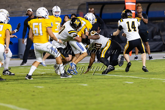FHSFB-092426-59781
