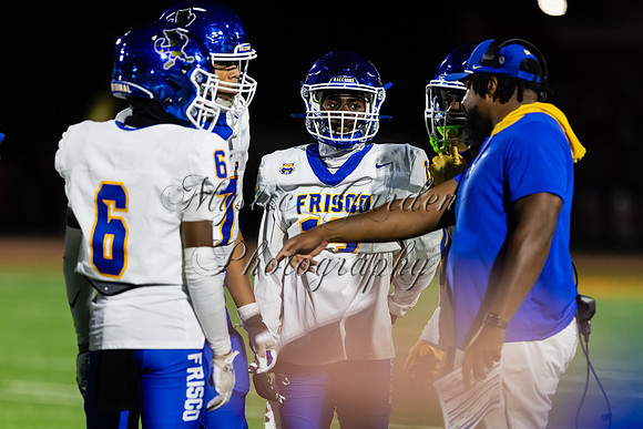 FHSFB-101626-51141