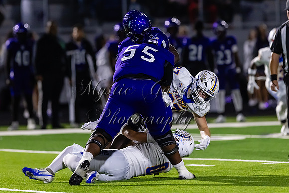 FHSFB-100226-59815