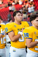 FHSFB-092426-4925