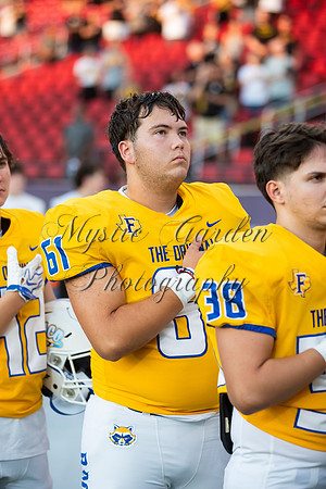 FHSFB-092426-4925