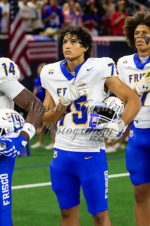 FHSFB-091126-4650