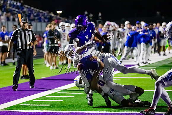 FHSFB-100226-5671