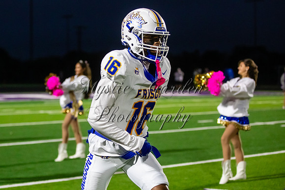 FHSFB-100226-5558