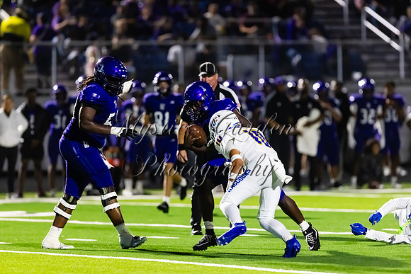 FHSFB-100226-50218