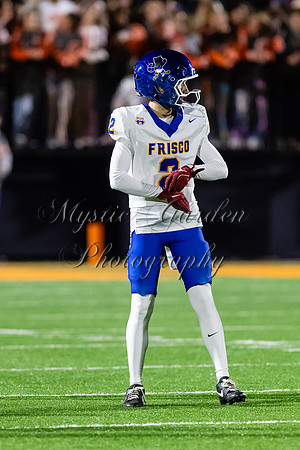 FHSFB-101626-50921