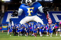 FHSFB-102226-6417
