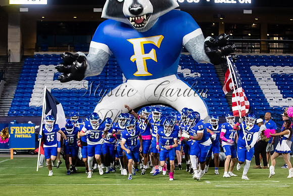 FHSFB-102226-6417