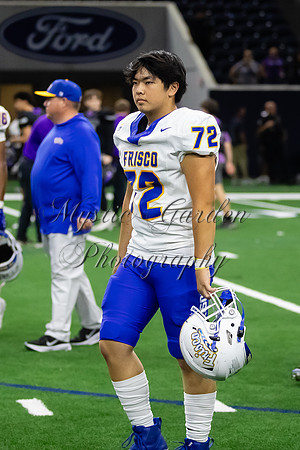 FHSFB-091126-4850