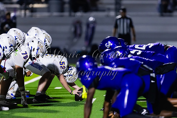 FHSFB-100226-50361
