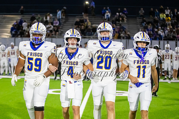 FHSFB-100226-5583