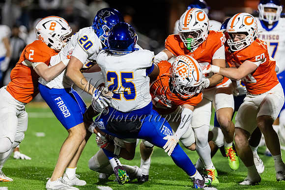 FHSFB-101626-51106