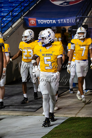FHSFB-092426-5171