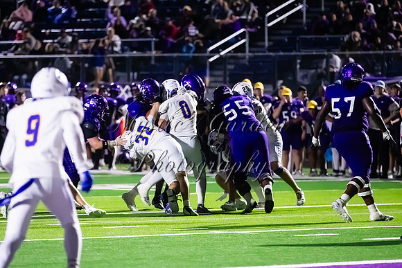 FHSFB-100226-5806