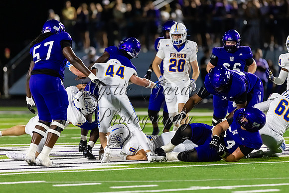 FHSFB-100226-59826
